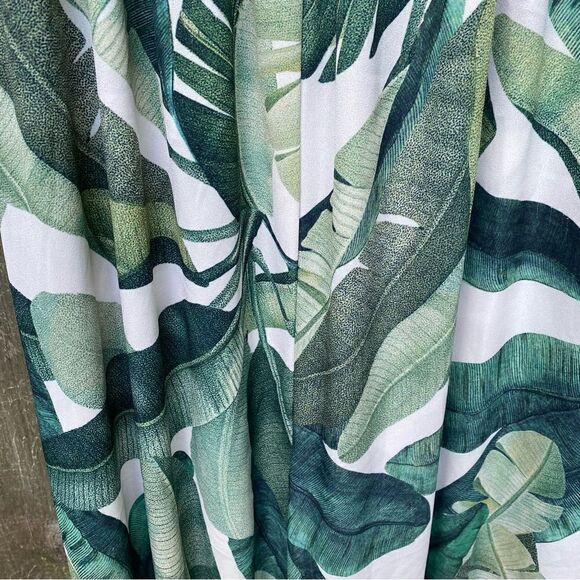 Show Me Your Mumu Parton Jumpsuit Size Large - Picture 6 of 7